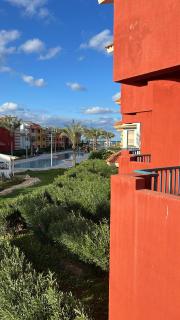 Chalet in porto matrouh - Marsa Matruh - 6