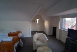 Sunset Bliss Retreat in Southampton - Southampton - 3