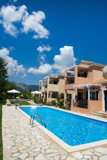 Heliotropia Houses - 2