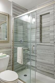 Brookwood Courtyard by BCA Furnished Apartments - 2