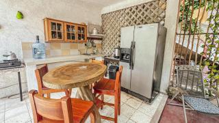 Casa Santa María Valladolid - 2