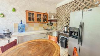 Casa Santa María Valladolid - 3