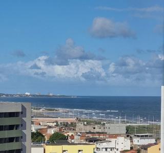 AP Aconchego Convenções - Salvador - 0