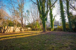 Comfy 3 Bed Housebackyardwifispacy - 5
