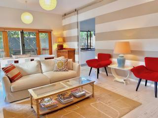 Salt Cottage - 2