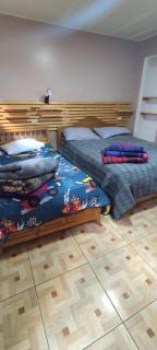 Jacimino habitaciones - Cartagena - 0