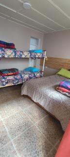 Jacimino habitaciones - Cartagena - 4