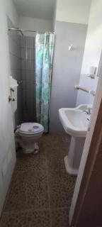 Jacimino habitaciones - Cartagena - 2