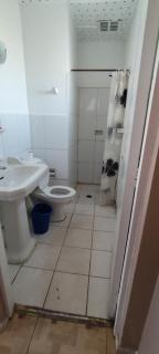 Jacimino habitaciones - Cartagena - 1