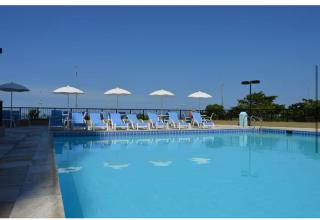 Brand new apartment on the beach with sea view - 7