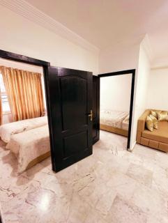 Tanger 7th Floors Apartments - Tangeri - 7