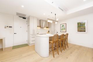 Luxury Griffith Retreat steps from Iconic Manuka - Hosted by Canstay - - 6