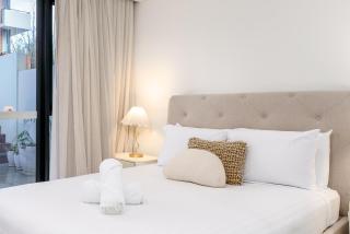 Luxury Griffith Retreat steps from Iconic Manuka - Hosted by Canstay - - 3