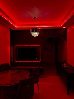view apartments larache - 7