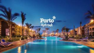 Chalet in porto matrouh - Marsa Matruh - 8