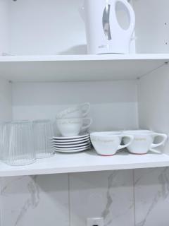 Spacious 2 bedroom 3 beds lower unit with separate entrance and parking space Near Downtown, Calgary Zoo, Costco and many more - 1