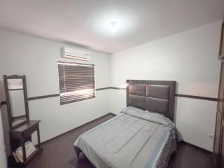 Casa Elegante con gran espacio - Hermosillo - 9