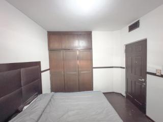 Casa Elegante con gran espacio - Hermosillo - 2