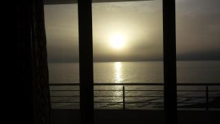 Bella Mare Luxury Apartments - Kalamaki - 2