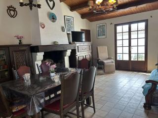 Maison 3 pièces avec jardin clos à L'Épine - FR-1-224B-247 - LʼÉpine - 4