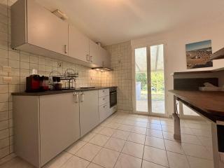 Maison plain-pied 3 chambres proche plage Saint-Denis-d'Oléron - FR-1-246A-366 - 8
