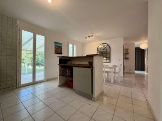 Maison 4 pièces à Saint-Denis-d'Oléron, proche plage - FR-1-246A-366 - 7