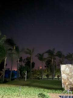 Farm with villa and pool - Settat - 7