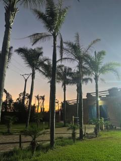 Farm with villa and pool - Settat - 5