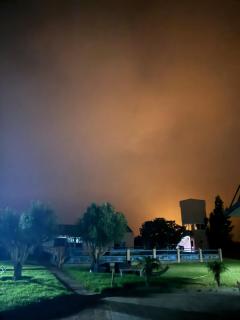 Farm with villa and pool - Settat - 4