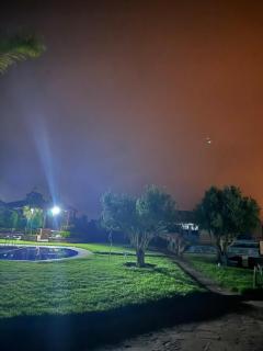 Farm with villa and pool - Settat - 3
