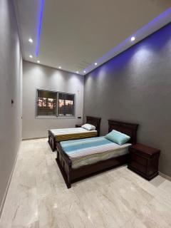 Farm with villa and pool - Settat - 1