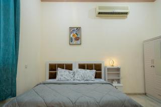 Baith Al Jannah - Abu Dhabi - 9