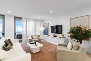 Remi Residences by Urban Rest - Gold Coast - 1