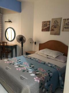 Seri Bulan Apartment - Kampong Tanah Merah - 2