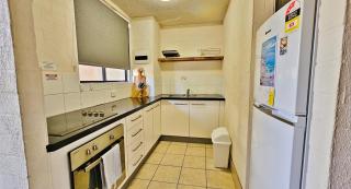 Riverview Holiday Apartment 32 - Kalbarri WA - Kalbarri - 7