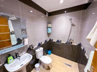 Luxury Of Mesnana - SKY 4 & 5 - Stay with low budget - Tánger - 4