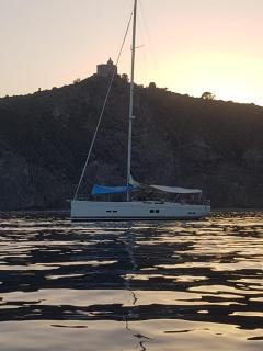 A due passi dal mare - Oliveri - 7