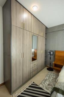 The Gulch - Kampala - 7