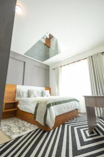 The Gulch - Kampala - 5