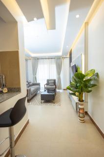 The Gulch - Kampala - 2