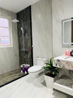 Sea Apartment An Thoi - Phu Quoc - 6