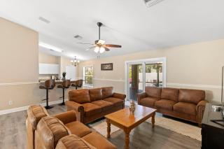 621 Naples - Orangetree - 9