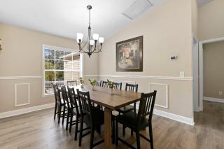 621 Naples - Orangetree - 7