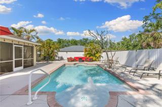 621 Naples - Orangetree - 8