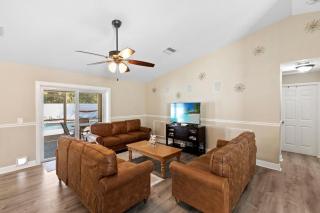 621 Naples - Orangetree - 5