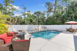 621 Naples - Orangetree - 6