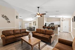 621 Naples - Orangetree - 4