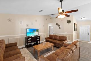 621 Naples - Orangetree - 3