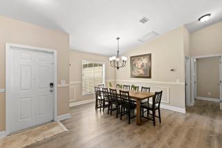621 Naples - Orangetree - 1