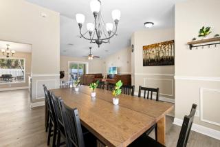 621 Naples - Orangetree - 2